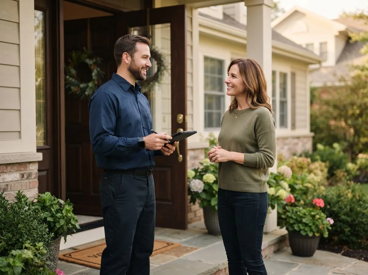 Water damage restoration FAQs for Cheraw, SC